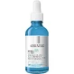 La Roche-Posay Hyalu B5 Сироватка проти зморшок для чутливої шкіри 1х50 мл