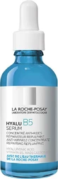 La Roche-Posay Hyalu B5 Сироватка проти зморшок для чутливої шкіри 1х50 мл
