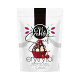 Revito, эритрит, 250 г
