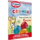 Гелева фарба для яєць Bucurie, 20 г, Dr Oetker