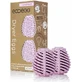 Ecoegg Яйце для сушильної машини весняні квіти 1×2 шт, яйця та 4 ароматичні палички