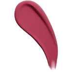 NYX Professional Makeup Lip Lingerie XXL Рідка помада з матовим фінішем - 15 Pushd Up 4 мл: ціни та характеристики