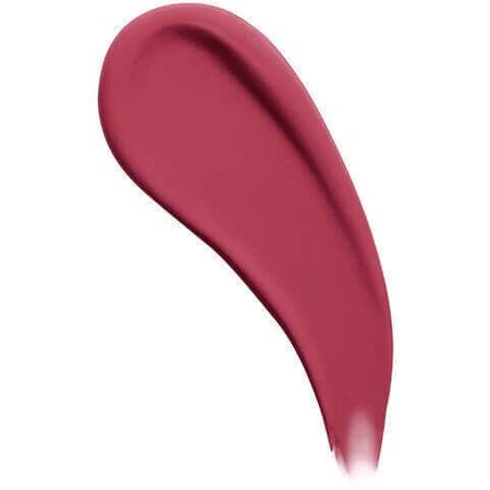 NYX Professional Makeup Lip Lingerie XXL Рідка помада з матовим фінішем - 15 Pushd Up 4 мл: ціни та характеристики