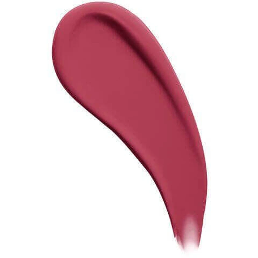 NYX Professional Makeup Lip Lingerie XXL Рідка помада з матовим фінішем - 15 Pushd Up 4 мл: ціни та характеристики