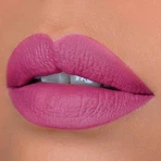 NYX Professional Makeup Lip Lingerie XXL Рідка помада з матовим фінішем - 15 Pushd Up 4 мл: ціни та характеристики
