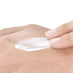 Vichy Capital Soleil Защитное молочко SPF30 300 мл: цены и характеристики