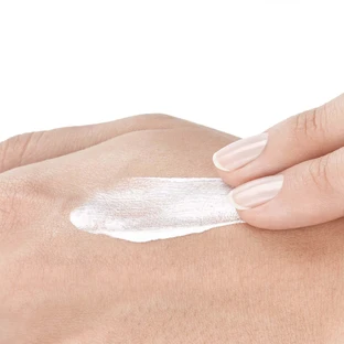 Vichy Capital Soleil Защитное молочко SPF30 300 мл