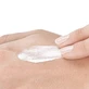 Vichy Capital Soleil Захисне молочко SPF30 300мл