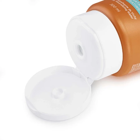 Vichy Capital Soleil Защитное молочко SPF30 300 мл: цены и характеристики