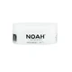 Noah