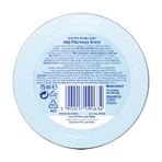 Nivea Baby My First Cream, 75 мл: цены и характеристики
