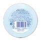 Nivea Baby My First Cream, 75 мл
