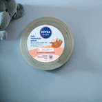 Nivea Baby My First Cream, 75 мл: цены и характеристики