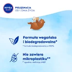 Nivea Baby My First Cream, 75 мл: цены и характеристики