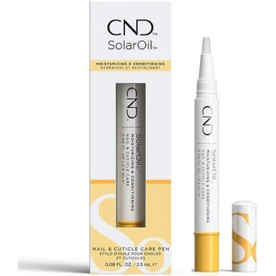 Карандаш для ухода за кутикулой CND oil solaroil 7,3 мл