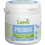 Canvit Probio для собак 100 г