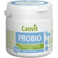 Canvit Probio для собак 100 г