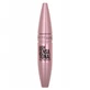 Maybelline Lash Sensational Full Fan Effect Mascara Intense Black, 9,5 мл
