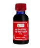 Метиленовый синий 1% Adya Green Pharma, 25 мл