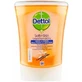Dettol Безконтактний дозатор-дозатор Поповнення Солодка ваніль 250 мл