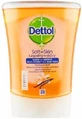 Dettol Touchless Dispenser Refill Sweet Vanilla 250 мл