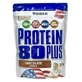 Weider Protein 80 Plus - шоколадний 500 г