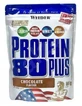 Weider Protein 80 Plus - шоколадний 500 г