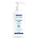 Novaclear Atopis Face amp; Body Wash средство для мытья лица и тела 500 мл