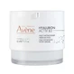 Интенсивный ночной крем Avene Hyaluron Activ B3 Multi, 40 мл
