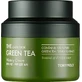 Tony Moly The Chok Chok Green Tea Watery Cream 60 мл 1×60 мл