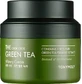Tony Moly The Chok Chok Green Tea Watery Cream 60 мл 1×60 мл