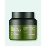 Tony Moly The Chok Chok Green Tea Watery Cream 60 мл 1×60 мл: цены и характеристики