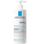 La Roche-Posay Lipikar Baume AP+M Бальзам, 400 мл + Syndet AP+ Крем против раздражения, 200 мл: цены и характеристики