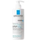 La Roche-Posay Lipikar Baume AP+M Бальзам, 400 мл + Syndet AP+ Крем против раздражения, 200 мл