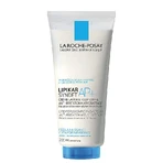 La Roche-Posay Lipikar Baume AP+M Бальзам, 400 мл + Syndet AP+ Крем против раздражения, 200 мл: цены и характеристики