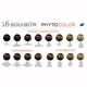 PHYTO