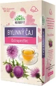 Galmed Herbofit Саше из трав и расторопши 20 шт.