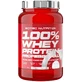 SciTec Nutrition 100% сироватковий протеїн Professional Coconut 920 г