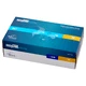 EasyCare
