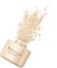 Revolution Loose baking Banana light powder 32 g