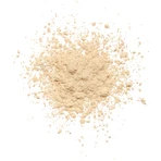 Revolution Loose baking Banana light powder 32 g: цены и характеристики