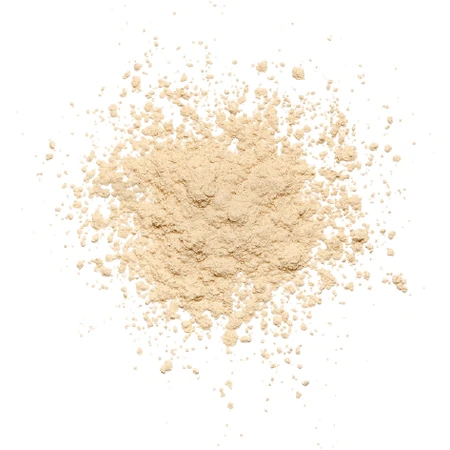 Revolution Loose baking Banana light powder 32 g: цены и характеристики