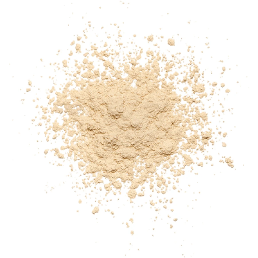 Revolution Loose baking Banana light powder 32 g: цены и характеристики