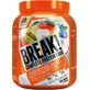 Extrifit Protein Break! Ананас 900 г