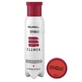 Goldwell Elumen Elumen RR@all Полуперманентная краска для волос красная 200 мл