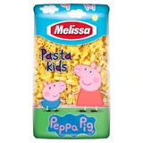 Макарони дитячі Peppa Pig, 500 г, Melissa