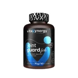 VitaXynergy Joint Guard Forte x 60 капсул