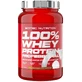 SciTec Nutrition 100% Whey Protein Professional Chocolate / Hazelnut 920 гр.