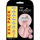 Бритва Wilkinson Sword Intuition Complete XXL + змінні головки 6 шт.