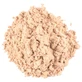 NYX Professional Makeup Mineral Finishing Powder Минеральная финишная пудра - светлая/средняя 8 г